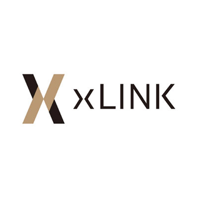 Xlink(クロスリンク)