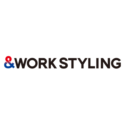 WORKSTYLING(ワークスタイリング)